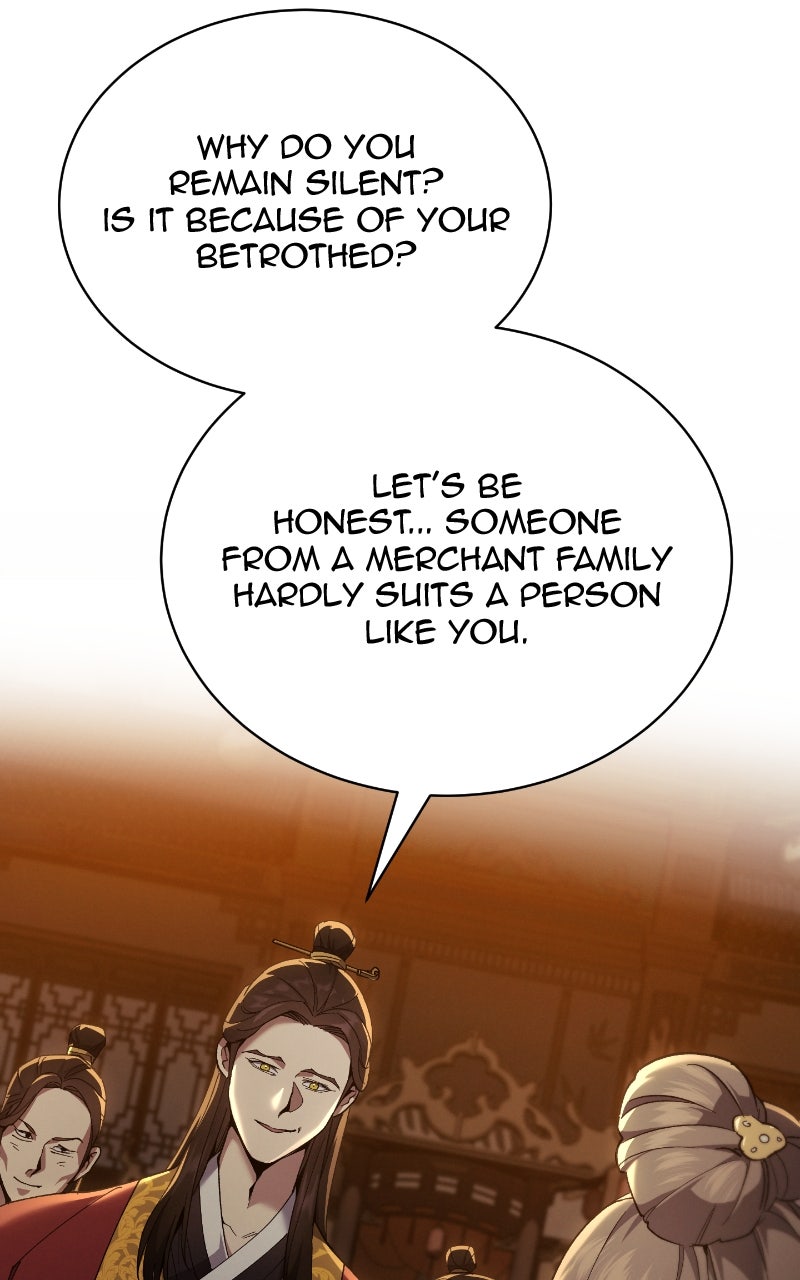 Read The Heavenly Demon Wants a Quiet Life Manga Online