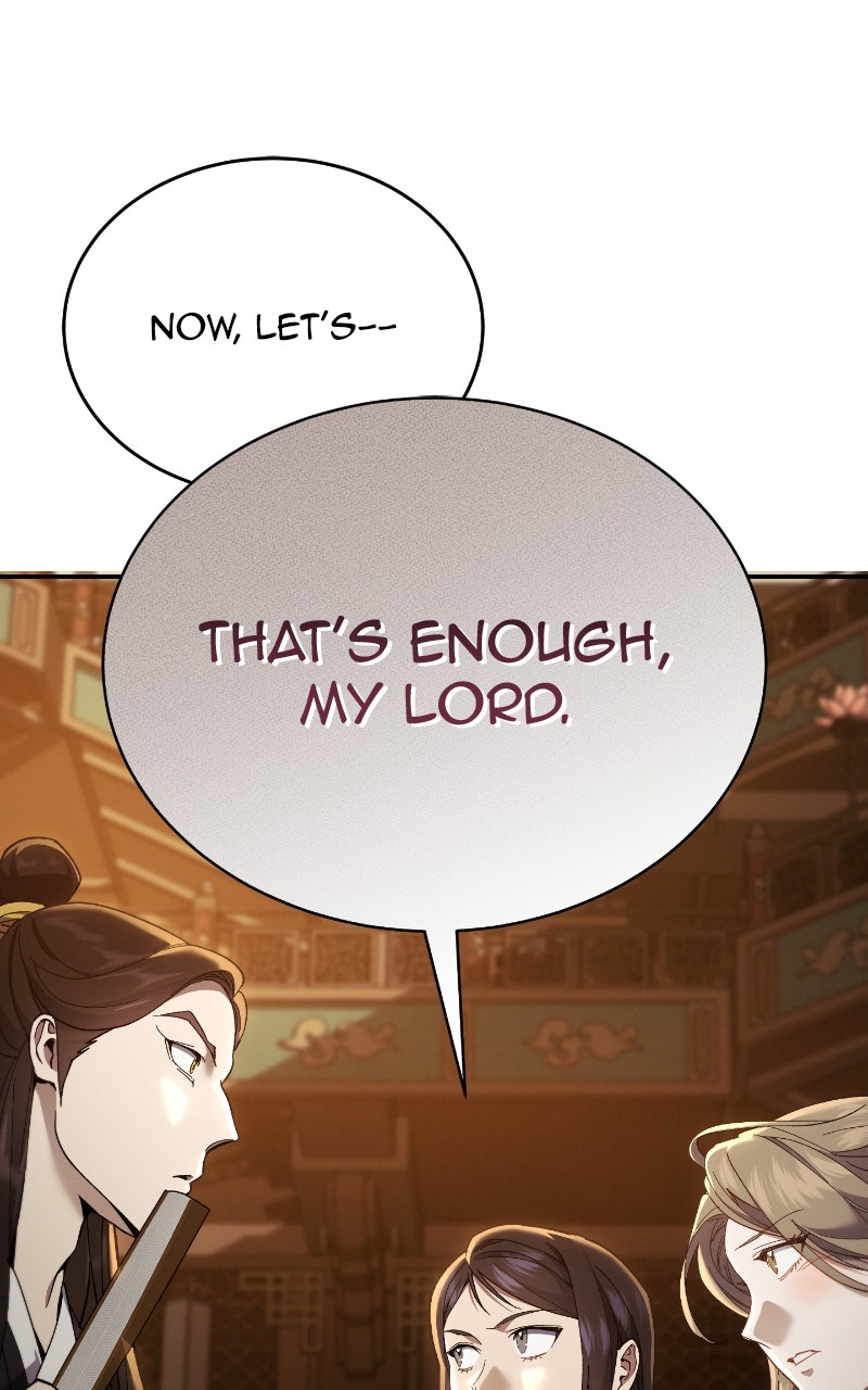 Read The Heavenly Demon Wants a Quiet Life Manga Online
