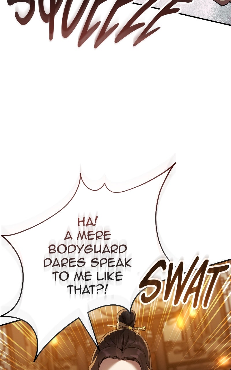 Read The Heavenly Demon Wants a Quiet Life Manga Online