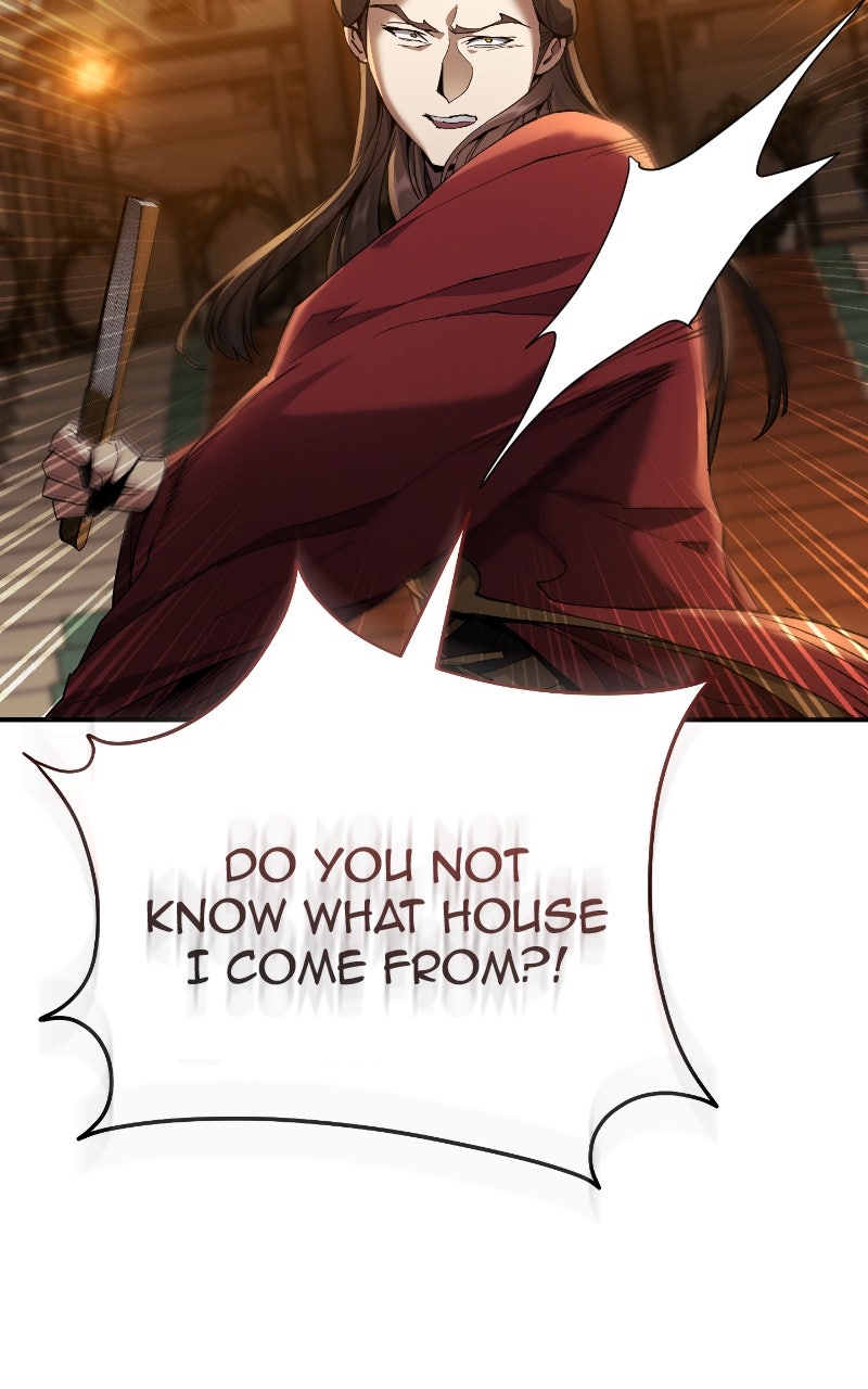 Read The Heavenly Demon Wants a Quiet Life Manga Online