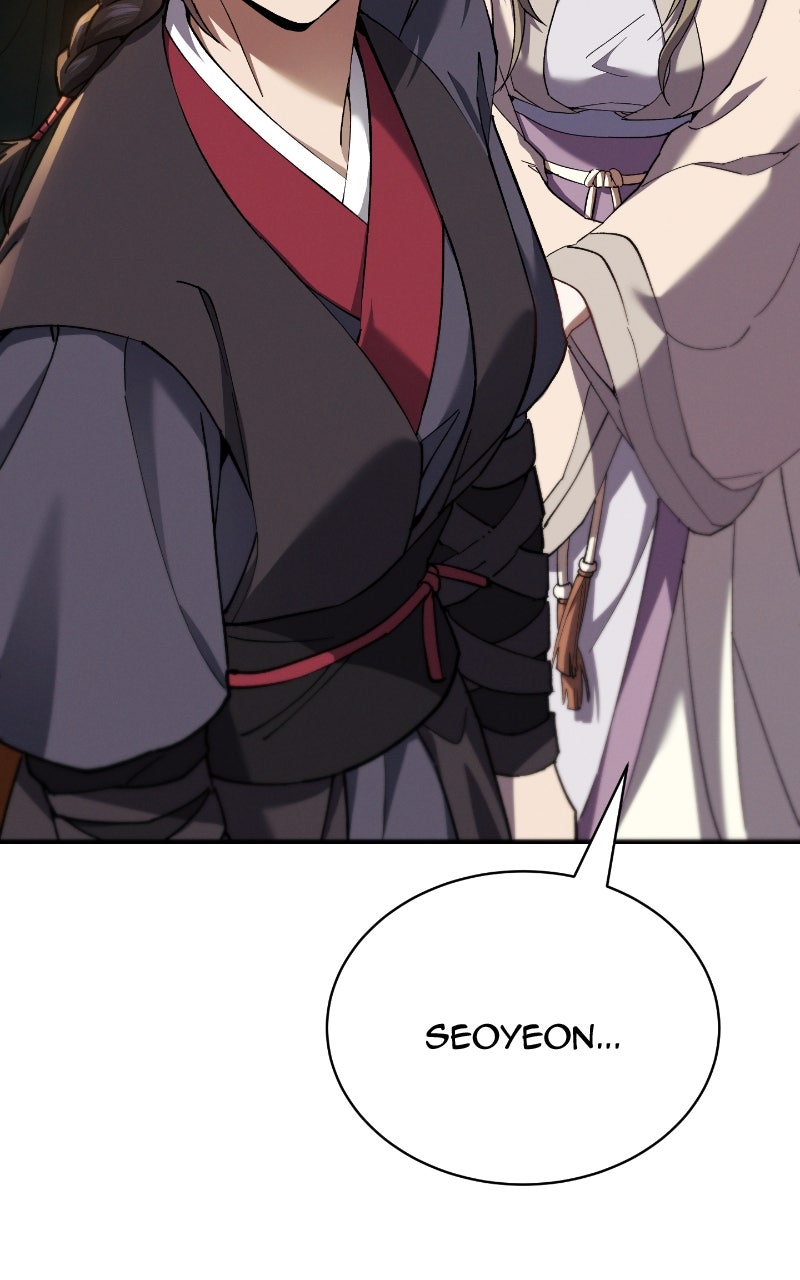 Read The Heavenly Demon Wants a Quiet Life Manga Online