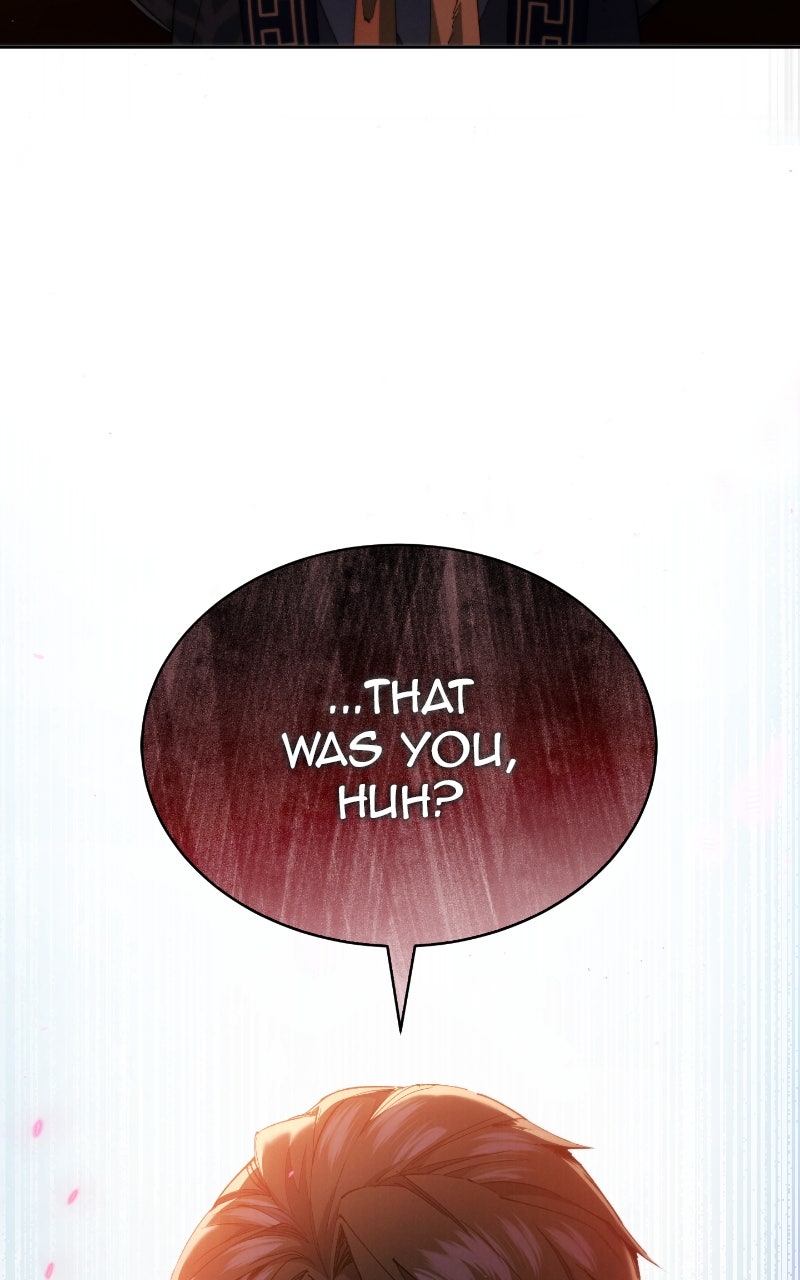 Read The Heavenly Demon Wants a Quiet Life Manga Online
