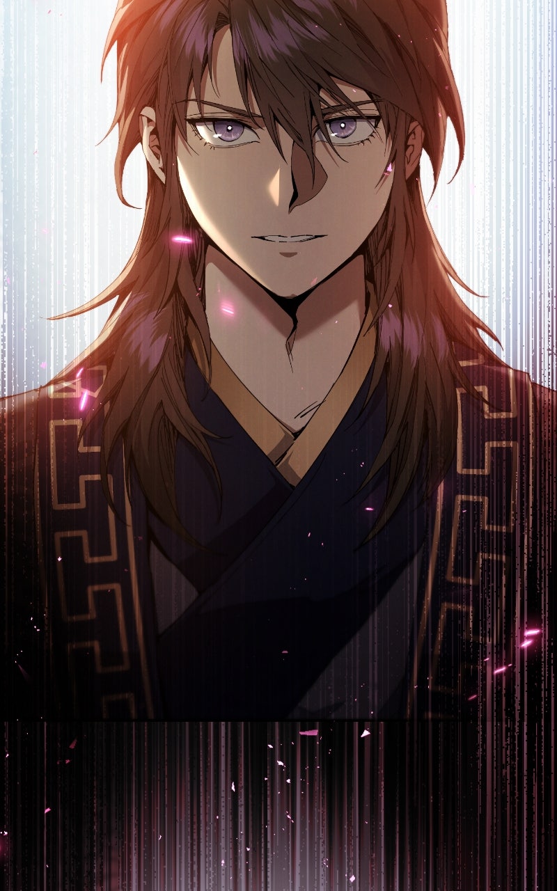 Read The Heavenly Demon Wants a Quiet Life Manga Online