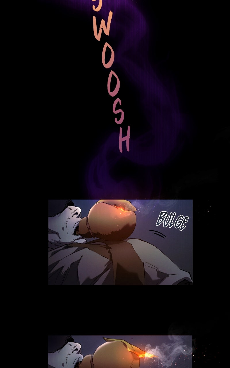 Read The Heavenly Demon Wants a Quiet Life Manga Online
