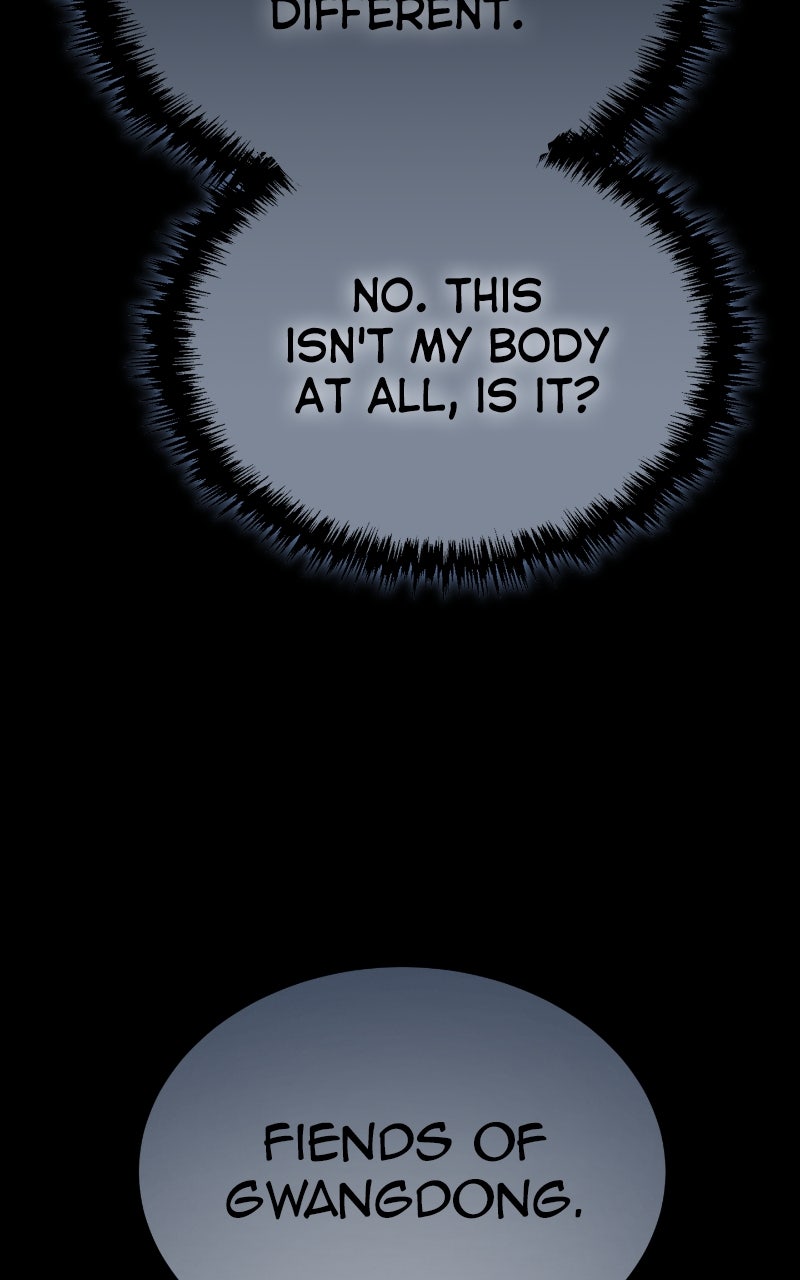 Read The Heavenly Demon Wants a Quiet Life Manga Online