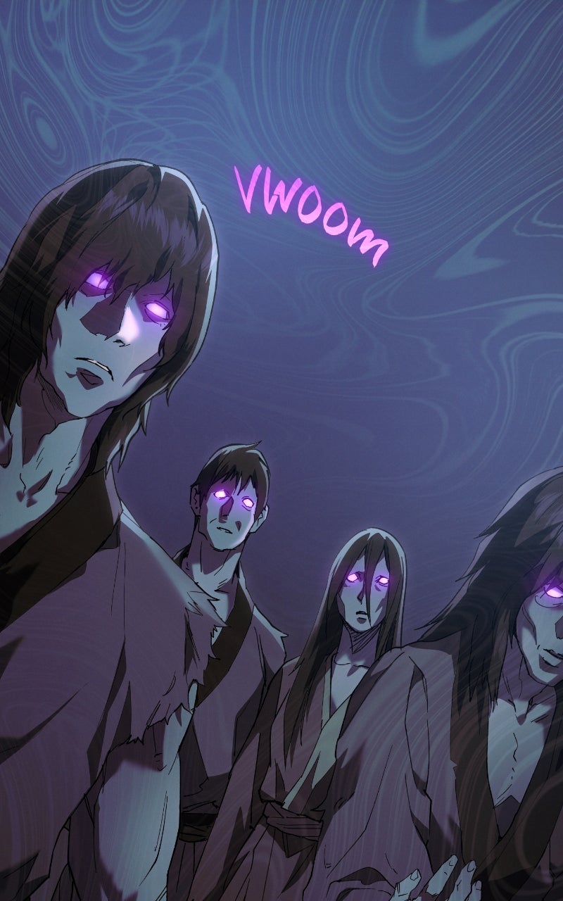 Read The Heavenly Demon Wants a Quiet Life Manga Online