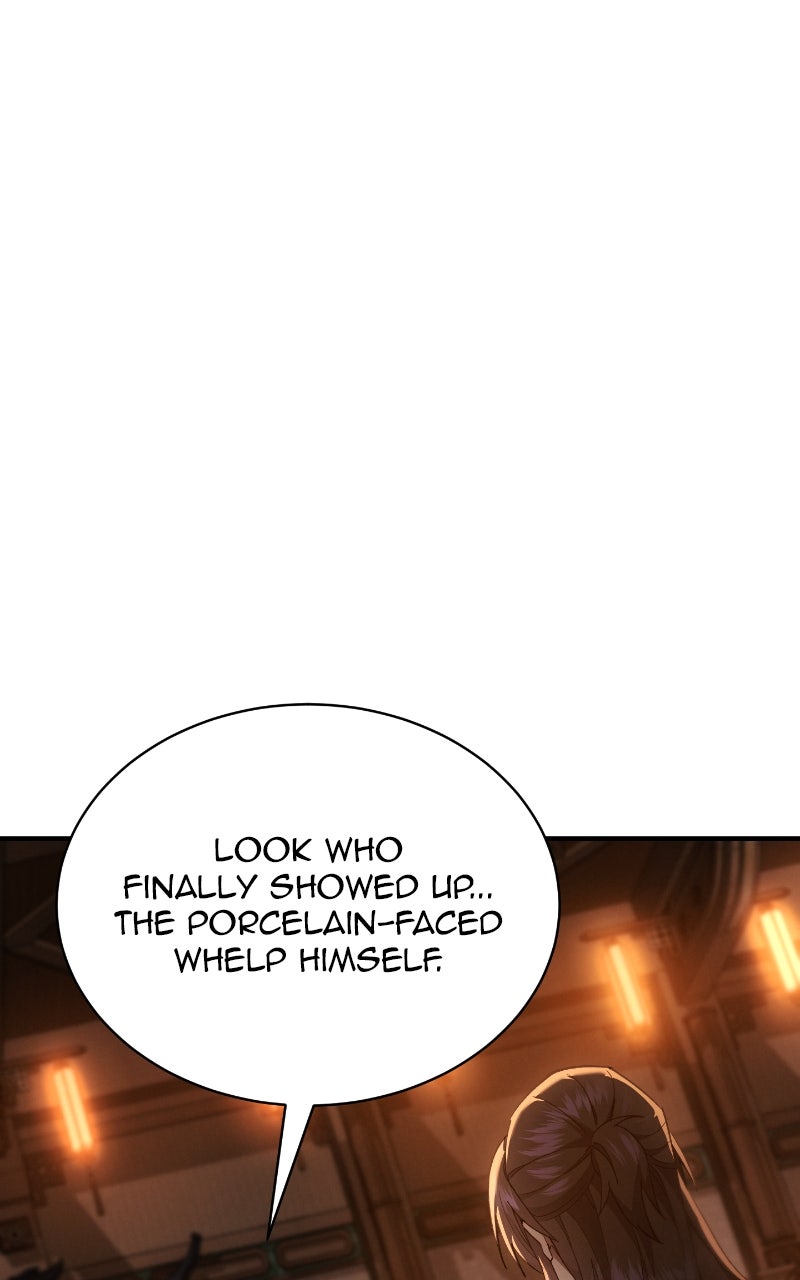 Read The Heavenly Demon Wants a Quiet Life Manga Online