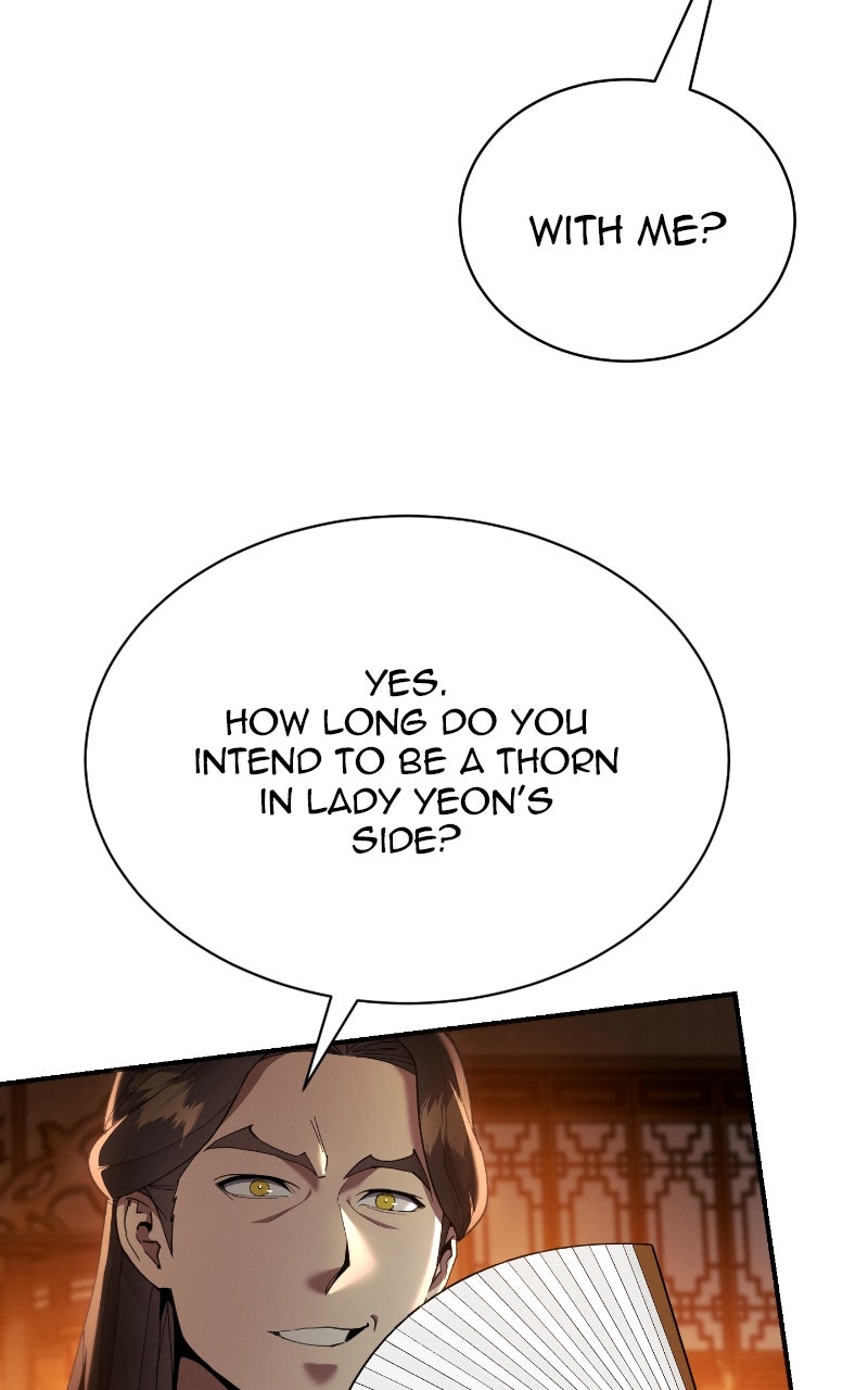 Read The Heavenly Demon Wants a Quiet Life Manga Online