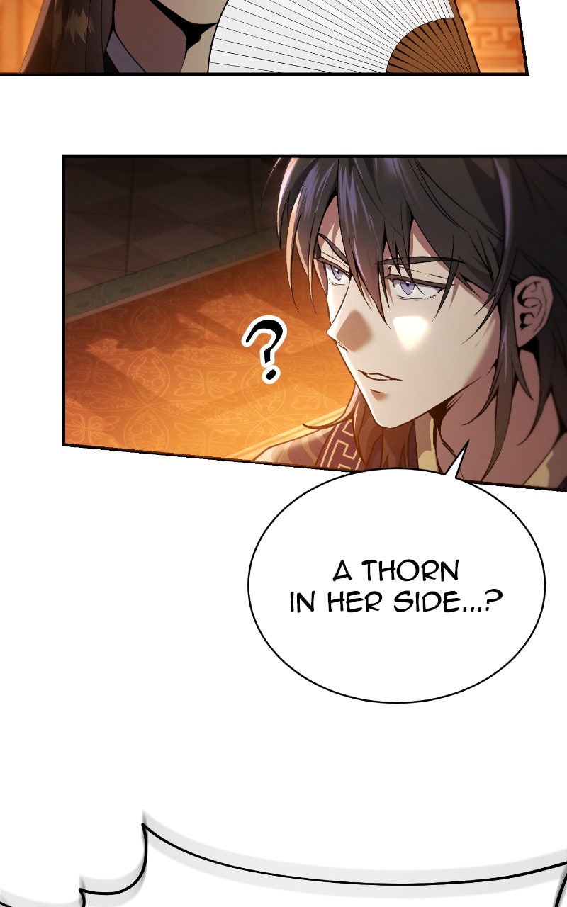 Read The Heavenly Demon Wants a Quiet Life Manga Online