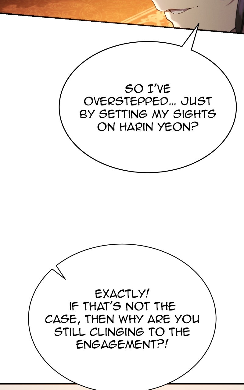 Read The Heavenly Demon Wants a Quiet Life Manga Online