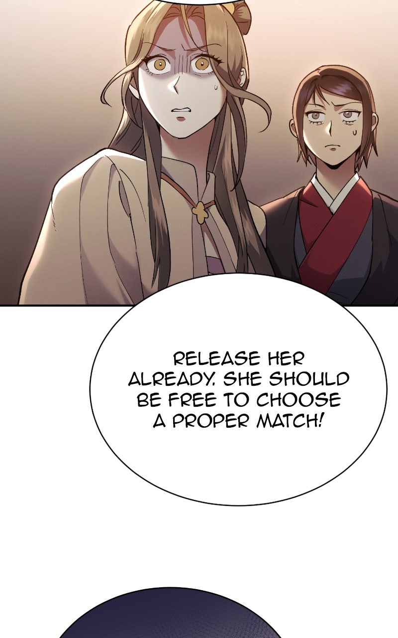 Read The Heavenly Demon Wants a Quiet Life Manga Online