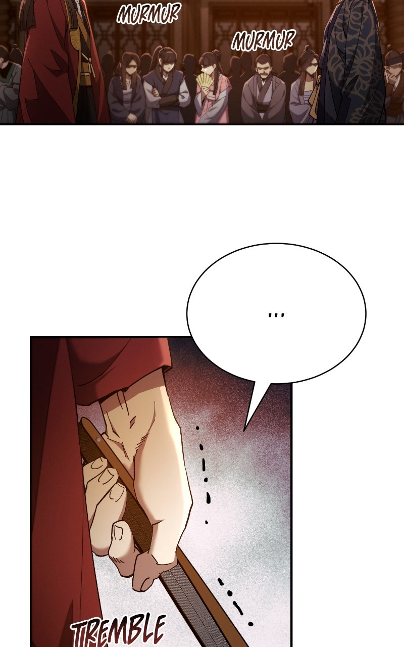 Read The Heavenly Demon Wants a Quiet Life Manga Online