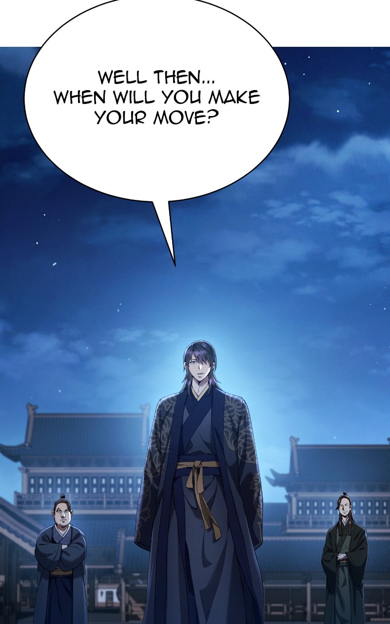 Read The Heavenly Demon Wants a Quiet Life Manga Online