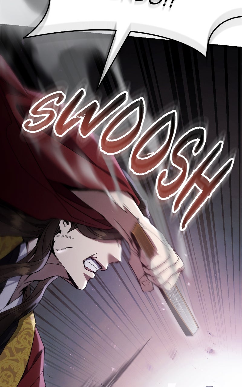 Read The Heavenly Demon Wants a Quiet Life Manga Online