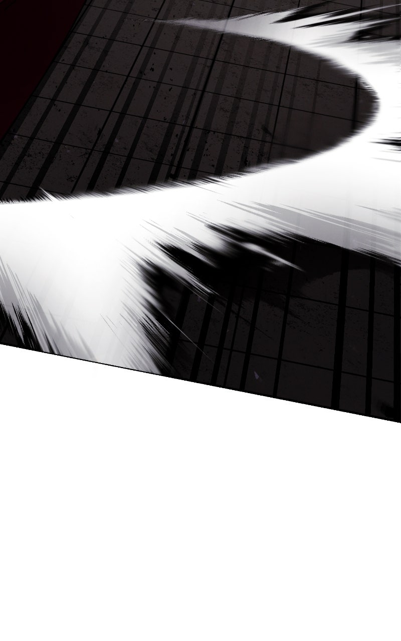 Read The Heavenly Demon Wants a Quiet Life Manga Online