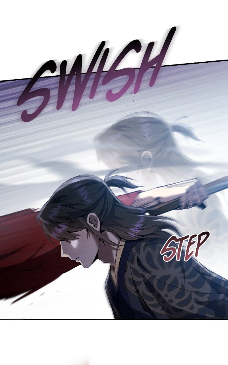 Read The Heavenly Demon Wants a Quiet Life Manga Online