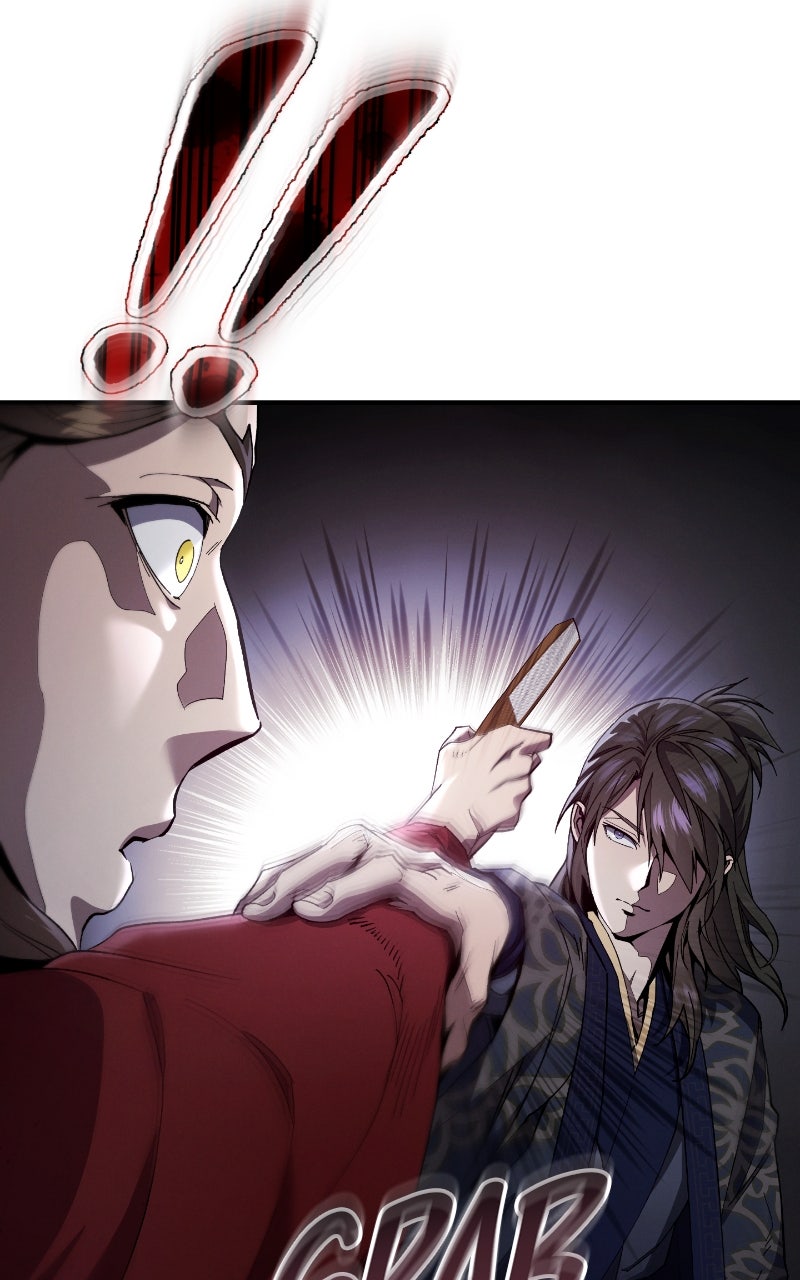 Read The Heavenly Demon Wants a Quiet Life Manga Online