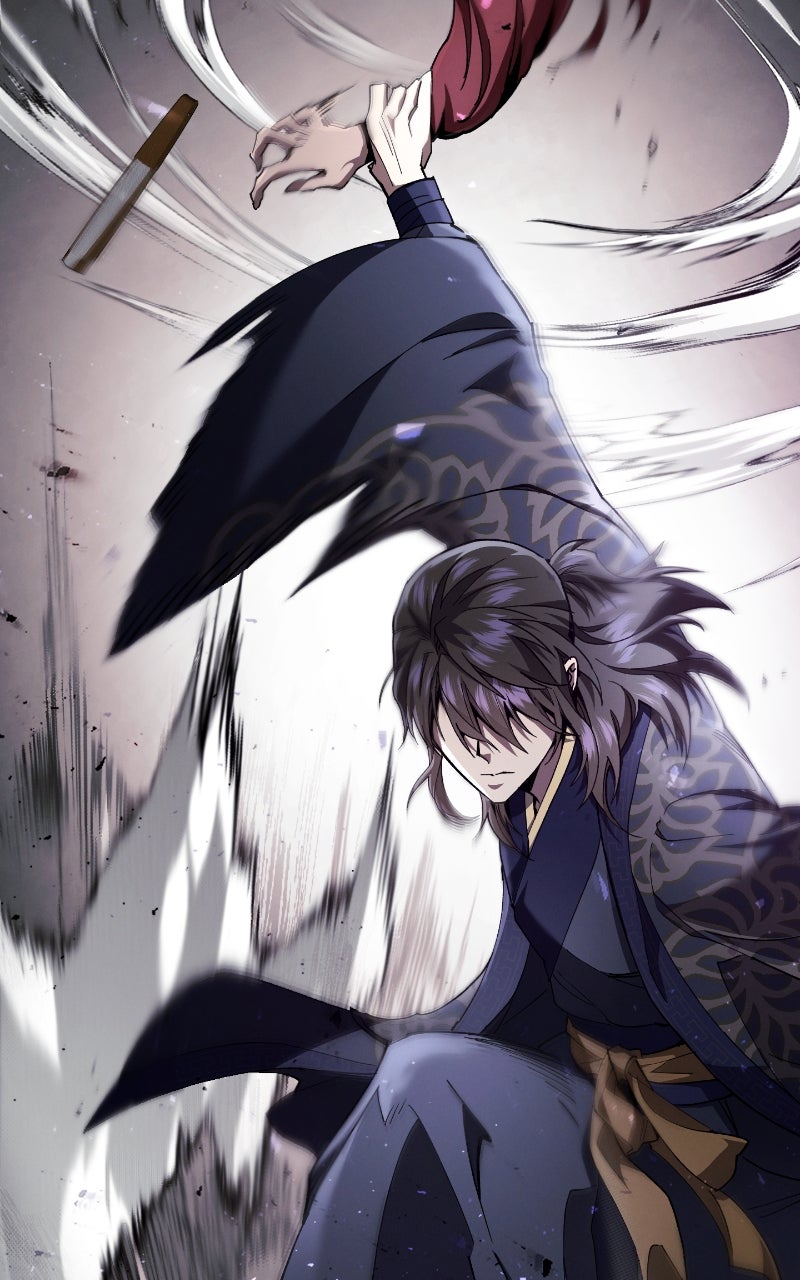 Read The Heavenly Demon Wants a Quiet Life Manga Online