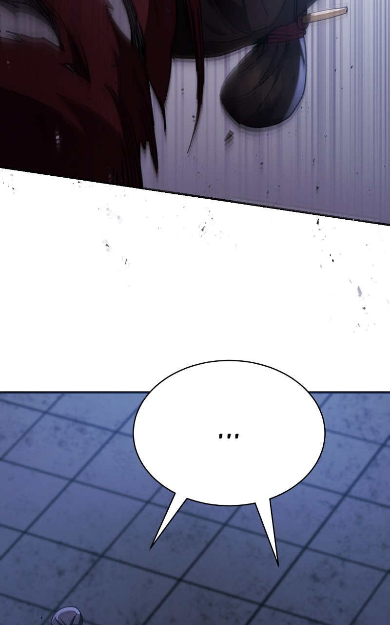 Read The Heavenly Demon Wants a Quiet Life Manga Online