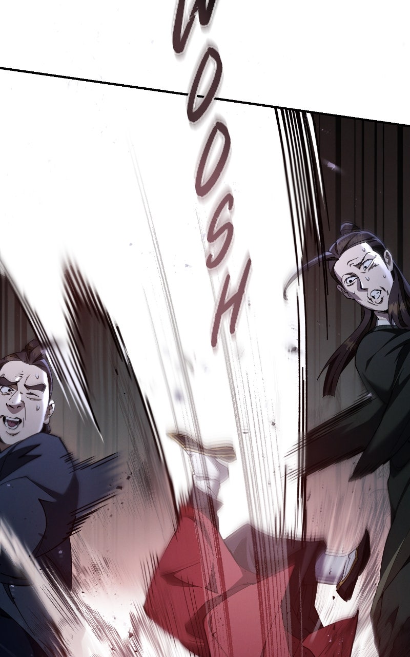 Read The Heavenly Demon Wants a Quiet Life Manga Online