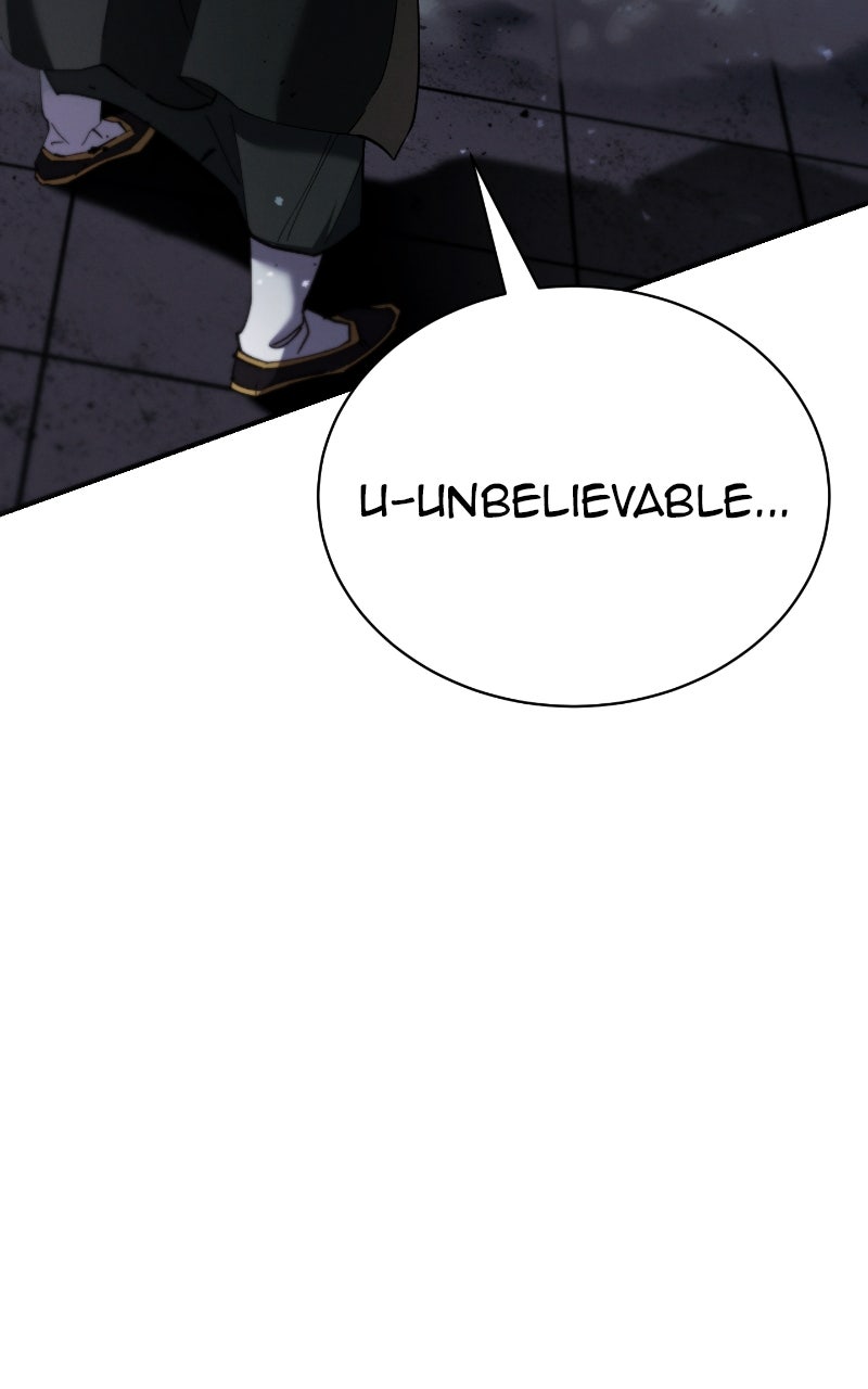 Read The Heavenly Demon Wants a Quiet Life Manga Online