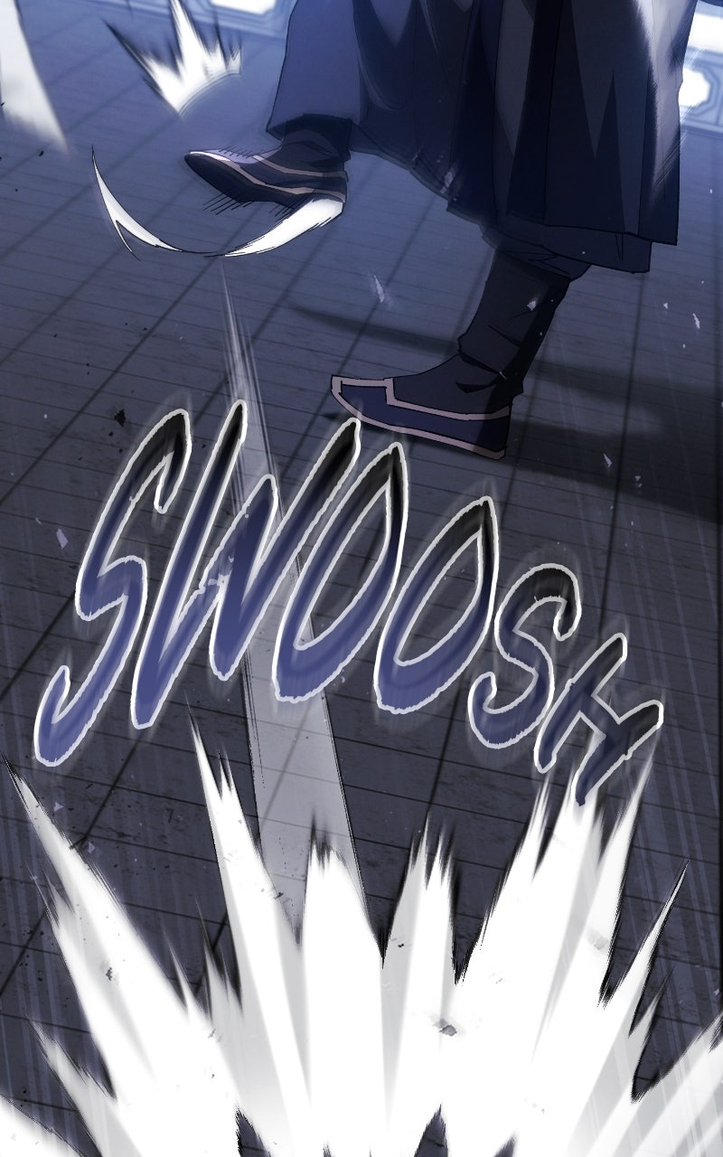 Read The Heavenly Demon Wants a Quiet Life Manga Online