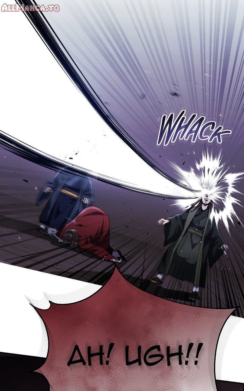 Read The Heavenly Demon Wants a Quiet Life Manga Online