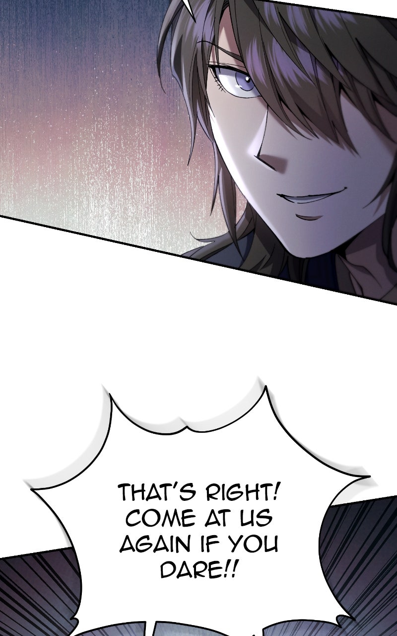 Read The Heavenly Demon Wants a Quiet Life Manga Online