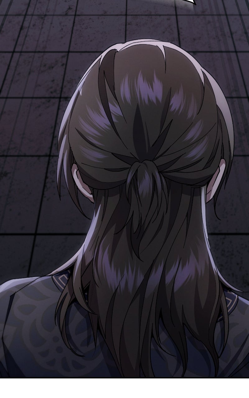 Read The Heavenly Demon Wants a Quiet Life Manga Online