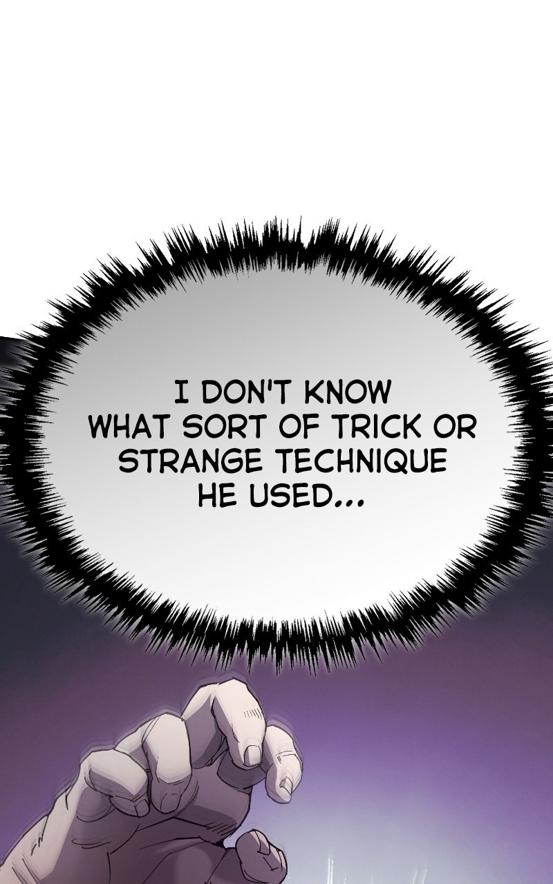 Read The Heavenly Demon Wants a Quiet Life Manga Online