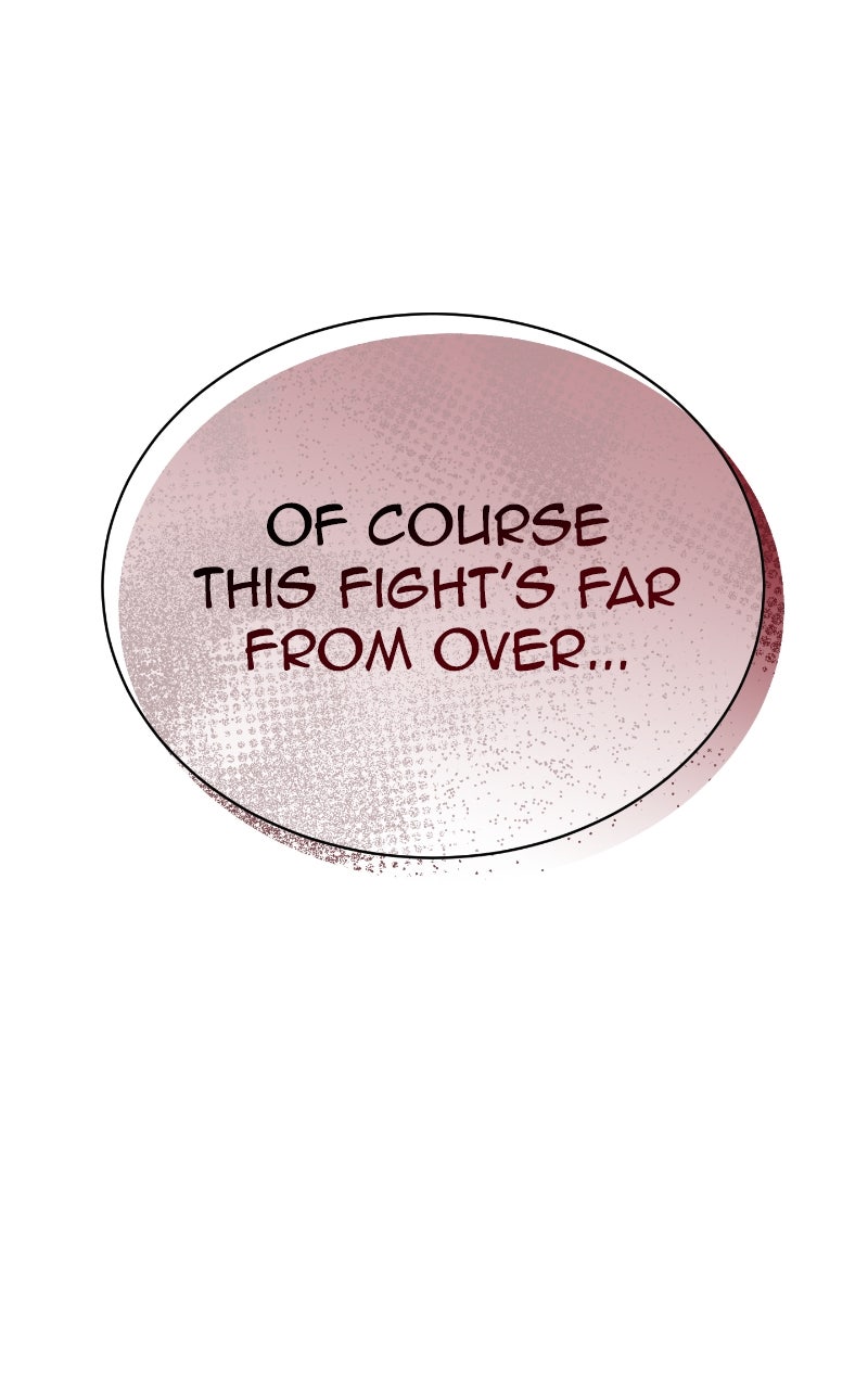 Read The Heavenly Demon Wants a Quiet Life Manga Online