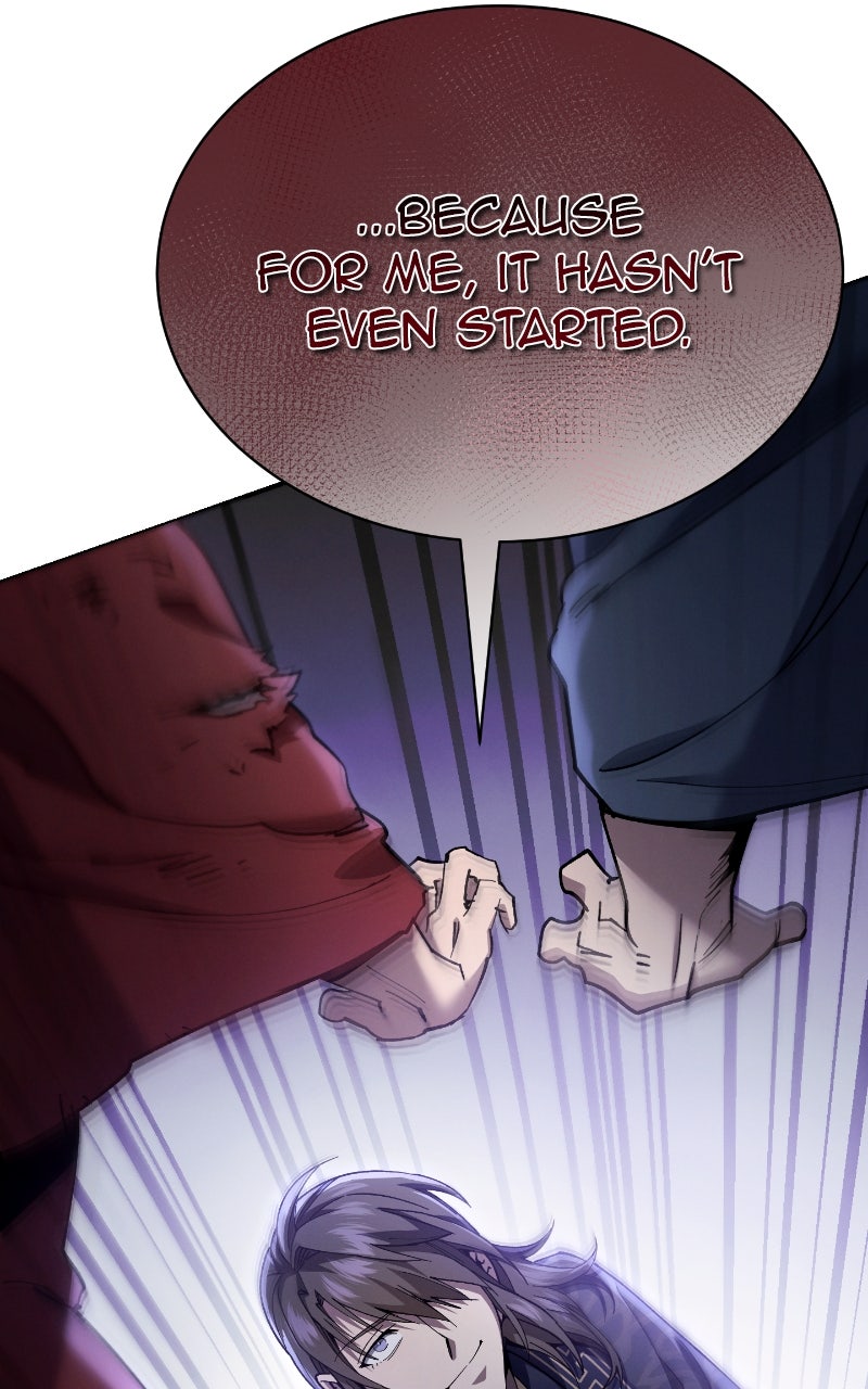 Read The Heavenly Demon Wants a Quiet Life Manga Online