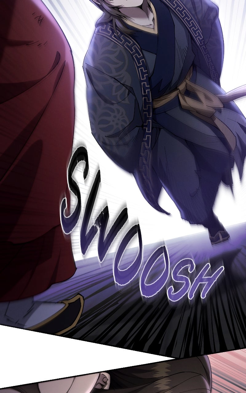 Read The Heavenly Demon Wants a Quiet Life Manga Online