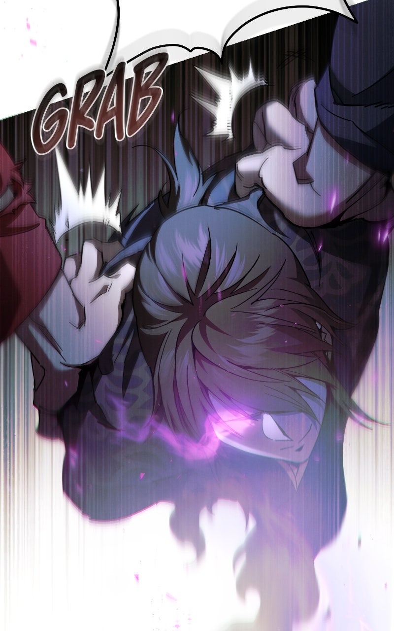 Read The Heavenly Demon Wants a Quiet Life Manga Online