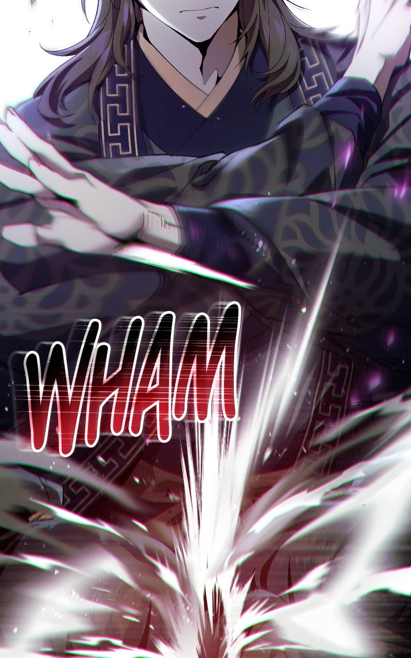 Read The Heavenly Demon Wants a Quiet Life Manga Online