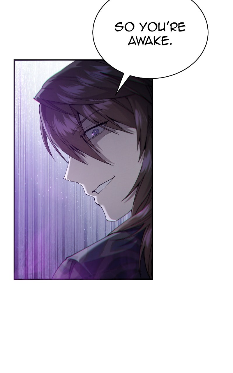Read The Heavenly Demon Wants a Quiet Life Manga Online