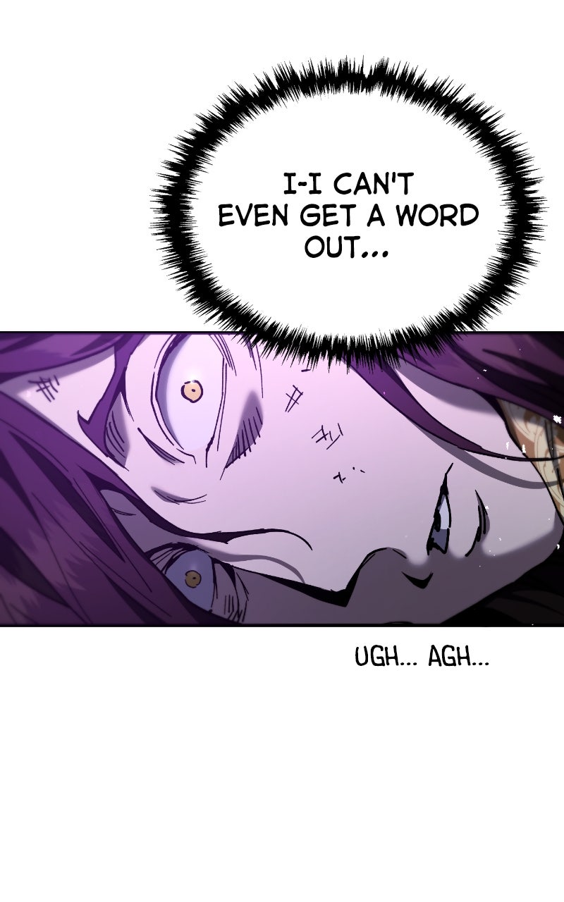 Read The Heavenly Demon Wants a Quiet Life Manga Online