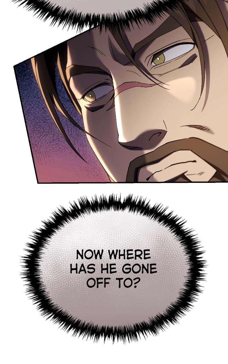 Read The Heavenly Demon Wants a Quiet Life Manga Online