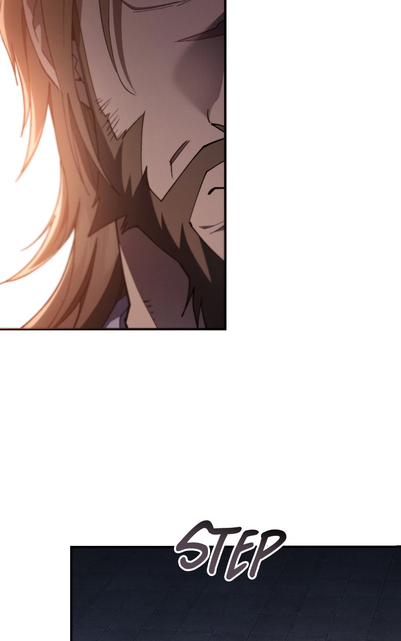 Read The Heavenly Demon Wants a Quiet Life Manga Online