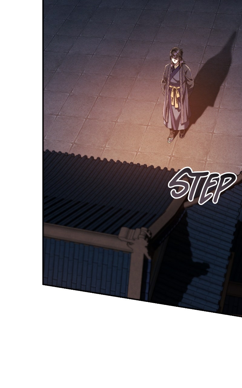 Read The Heavenly Demon Wants a Quiet Life Manga Online