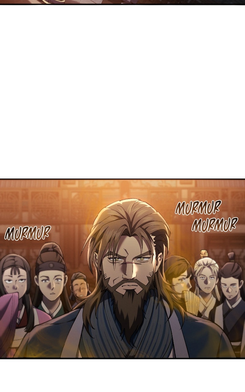 Read The Heavenly Demon Wants a Quiet Life Manga Online