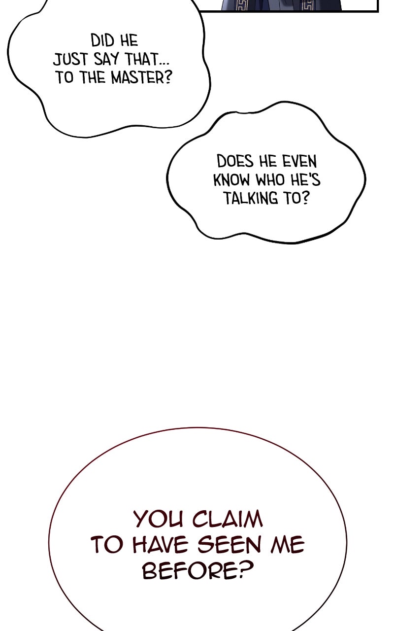 Read The Heavenly Demon Wants a Quiet Life Manga Online
