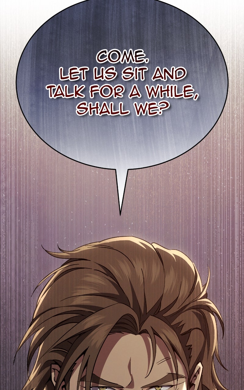 Read The Heavenly Demon Wants a Quiet Life Manga Online