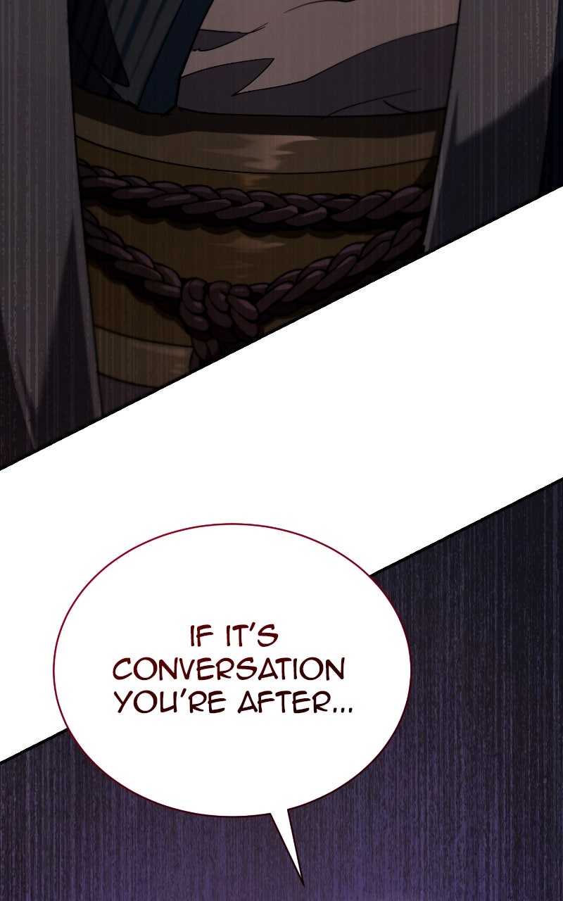Read The Heavenly Demon Wants a Quiet Life Manga Online