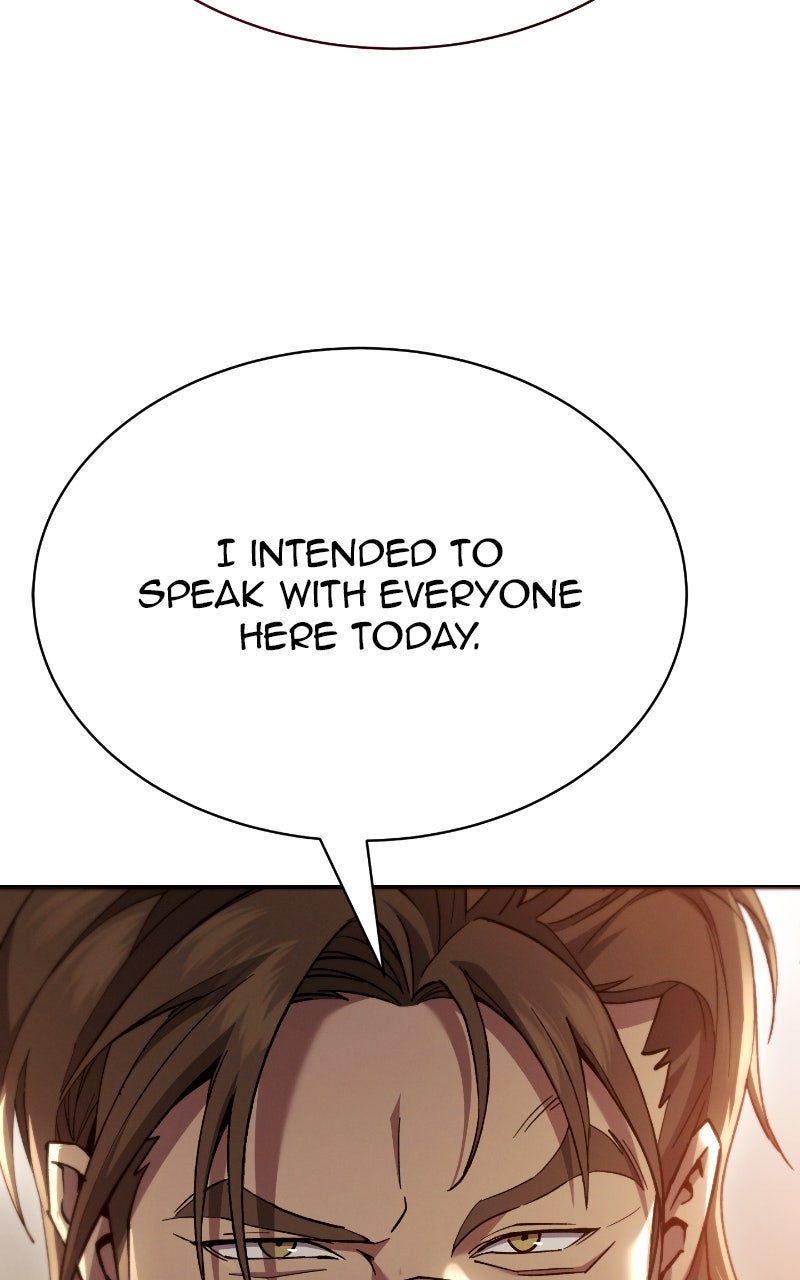 Read The Heavenly Demon Wants a Quiet Life Manga Online