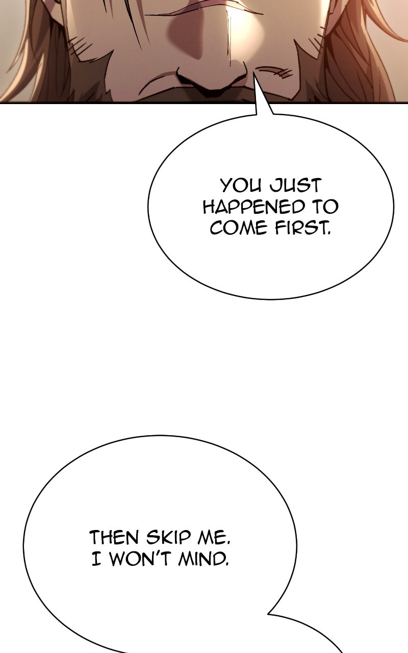 Read The Heavenly Demon Wants a Quiet Life Manga Online
