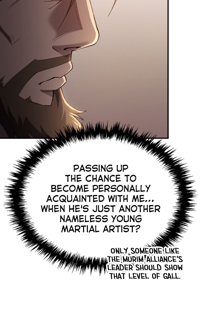 Read The Heavenly Demon Wants a Quiet Life Manga Online