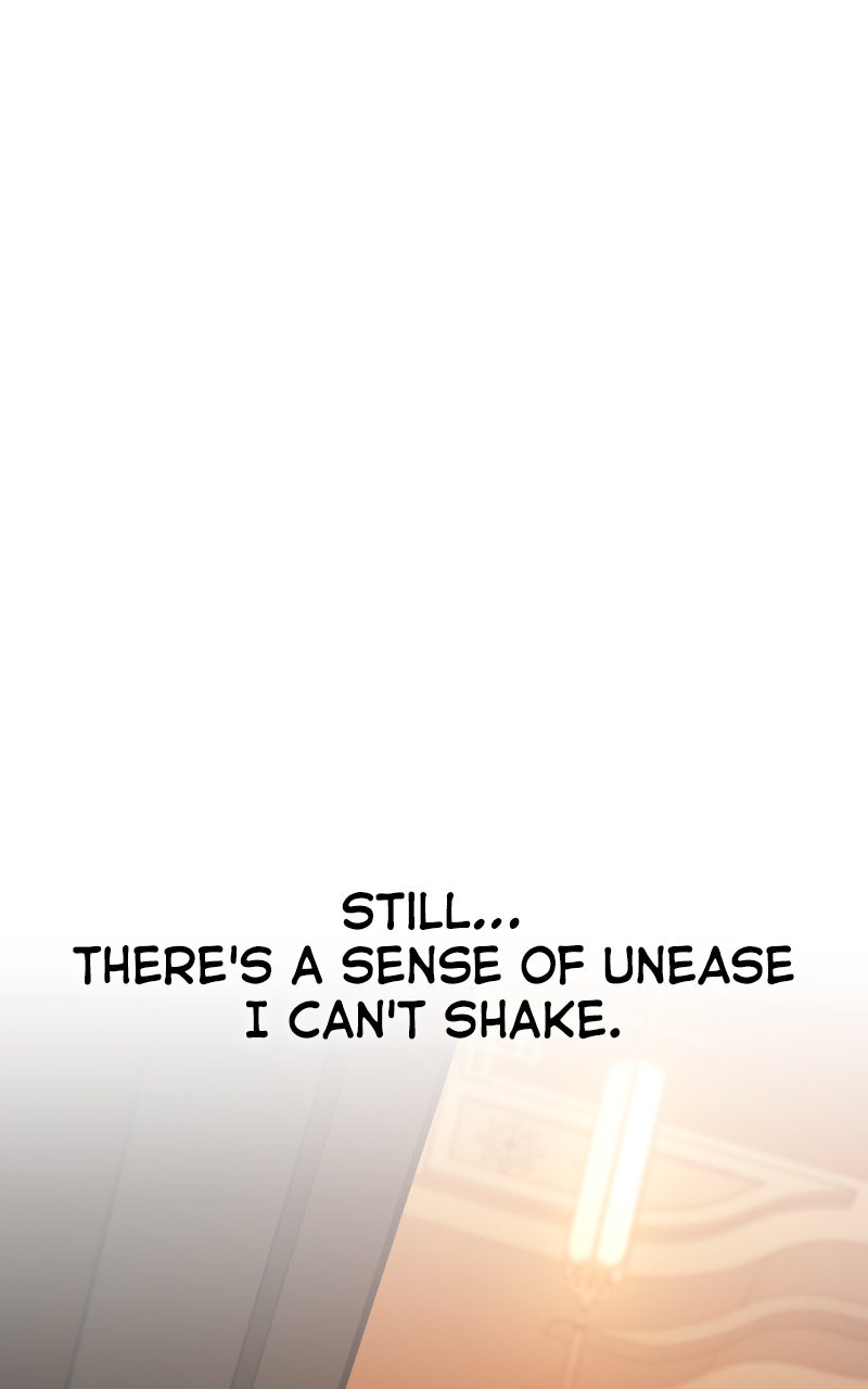 Read The Heavenly Demon Wants a Quiet Life Manga Online