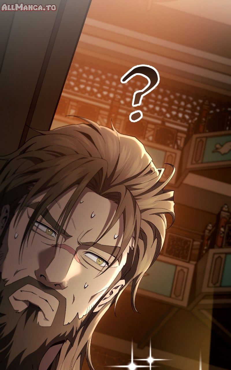 Read The Heavenly Demon Wants a Quiet Life Manga Online
