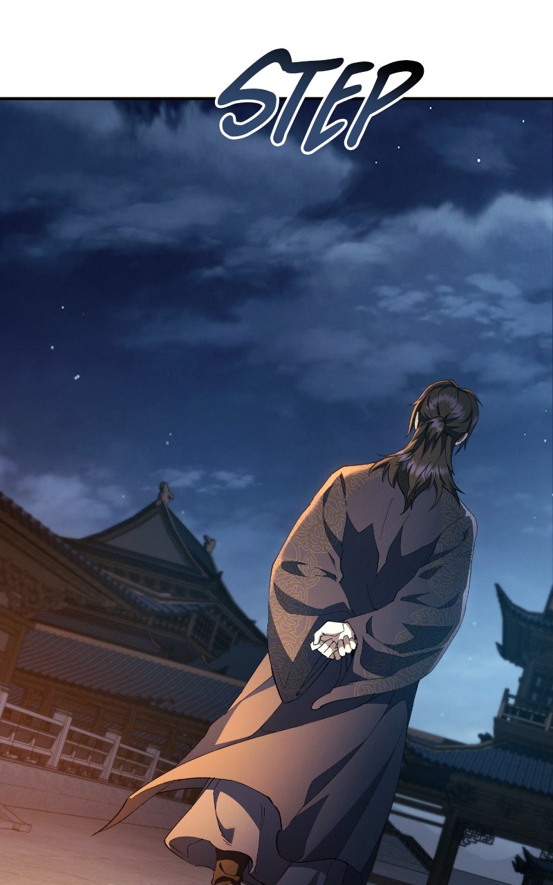 Read The Heavenly Demon Wants a Quiet Life Manga Online